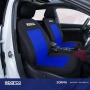 Тапицерия за седалки Sparco, снимка 2