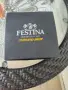 Festina chrono bike , снимка 3
