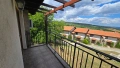 Продава КЪЩА село Осеново, Варна, снимка 12