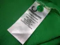Fred Perry Polo Shirt Mens - M - оригинална мъжка тениска, снимка 11