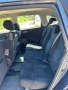 Honda Fr-v , газ- бензин , снимка 4