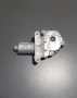 Превключвател за стъкло за предна дясна врата за Mercedes Vito W638 (1999-2002) 0130821666, снимка 3