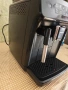 Philips EP1220, снимка 3