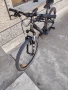 Велосипед марка Canyon , снимка 10