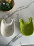 Великденска декорация.Нова, снимка 5