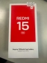 Redmi 15 , снимка 1