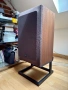 JBL L-112 Vintage Speakers, снимка 5