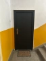 Двустаен апартамент, снимка 15