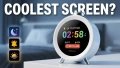будилник Dekala ChronoSense / бял шум машина, снимка 1