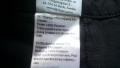 DIDRIKSOS SVERRE USX Stretch Pants размер XL еластичен панталон - 2671, снимка 18