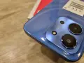 Redmi 15C 8GB+256GB, снимка 3