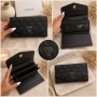 💫💫💫Дамски Портмонета Guess Louis Vuitton Gucci, снимка 6