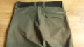 DIDRIKSONS DENNIS USX Stretch Pants размер M / 32 еластичен панталон - 2669, снимка 11
