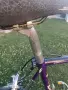 Шосеен велосипед Pinarello Asolo, снимка 6