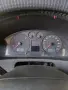 VW Karawelle 2.5 tdi, снимка 4