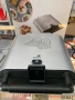 Гофретник и Тостер 2/1 ; Уред за гофрети 800W, снимка 6