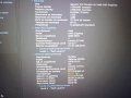 Lenovo IdeaPad S540-15IML FHD Intel Core i5-10210U/Nvidia MX250 2GB/12GB/512SSD отлична батерия, снимка 12