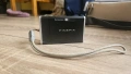 Дигитален Фотоапарат Fujifilm Finepix Z1, снимка 2
