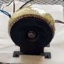 Мощен Тороидален трансформатор - подходящ за усилвател или друг DIY проект, снимка 1