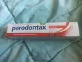 Паста за зъби Parodontax Classic (75 ml), снимка 4
