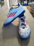 Детски стоножки ADIDAS , снимка 2