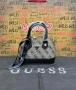 Guess 🔥Дамски Чанти , снимка 4
