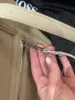 Дамски Чанти в отлично състояние, снимка 7
