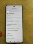 Redmi note 15 Pro , снимка 2