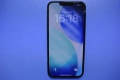 Iphone 13 128Gb, снимка 1