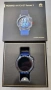 Huawei Watch GT Runner 2 - НОВ, снимка 1