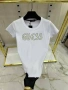 тениски guess hugo boss , снимка 6