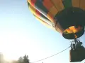 Котел за варене вода електрически 2.5L с контрол на температура 7Q9D, снимка 2