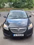 Opel Insignia 1.8i Sports Tourer, снимка 9