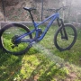 Trek slash ендуро велосипед 2023-та година , снимка 10
