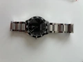 Часовник Calvin Klein Compete K9R31C41 Swiss Made, снимка 8