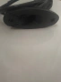 „Нова LED габаритна светлина Universal Components KLTF1323 24V за камион/ремарке“, снимка 4