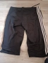2 мъжки къси панталони 7/8 Adidas и други, снимка 3