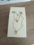 Дамско колие Swarovski , снимка 1