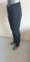 Zadig & Voltaire Platine Antracite Soft Touch Mens Size 30/34  НОВО! ОРИГИНАЛ Мъжки Дънки!, снимка 2