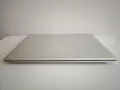 HP Elitebook 830 G9 FHD (1920×1200) IPS i5-1235U/256GB/8GB, снимка 4