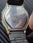 мъжки часовник Casio Twincept ABX 22, снимка 12