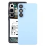 Оригинален Заден Капак със Стъкло за Камерата за Samsung Galaxy S26+ SM-S947B – 4 цвята, снимка 2