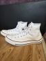 Гуменки converse 44 номер, снимка 1