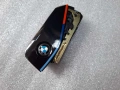 5A636B8 Нов Оригинален 433Mhz M Packege Ключ за BMW G70 G05 G06 G07 G30 G20 U11 IX 2020-2024, снимка 9