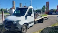 Превоз на Автомобили, Пътна помощ, Репатрак , снимка 3