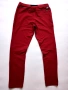 THE NORTH FACE Windwall Pants - S - оригинален мъжки туристически панталон , снимка 5