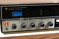 Ресивър  Kenwood kr-5150 /2 , снимка 4