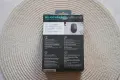 Logitech MX Anywhere 3S – Bluetooth, MagSpeed - ТОП!, снимка 4