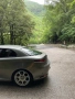 Alfa Romeo GT 1.9 JTD, снимка 6