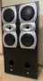🔊 CAT MBC 300- Vintage Tower Speakers – Мощен и чист звук! 🔊, снимка 1